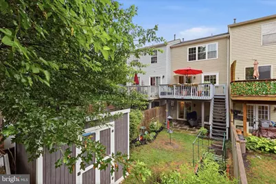 310 Stable View Terrace NE, Leesburg, VA 20176 - Photo 37