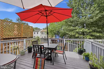310 Stable View Terrace NE, Leesburg, VA 20176 - Photo 19