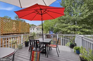 310 Stable View Terrace NE, Leesburg, VA 20176 - Photo 19