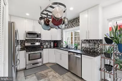 310 Stable View Terrace NE, Leesburg, VA 20176 - Photo 15