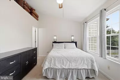 310 Stable View Terrace NE, Leesburg, VA 20176 - Photo 21