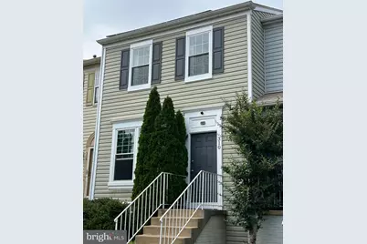 310 Stable View Terrace NE, Leesburg, VA 20176 - Photo 3