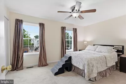310 Stable View Terrace NE, Leesburg, VA 20176 - Photo 13