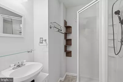310 Stable View Terrace NE, Leesburg, VA 20176 - Photo 33