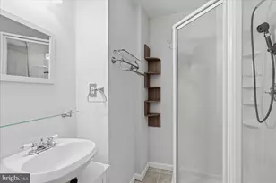 310 Stable View Terrace NE, Leesburg, VA 20176 - Photo 33
