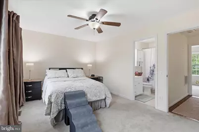 310 Stable View Terrace NE, Leesburg, VA 20176 - Photo 25