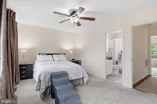 310 Stable View Terrace NE, Leesburg, VA 20176 - Photo 25