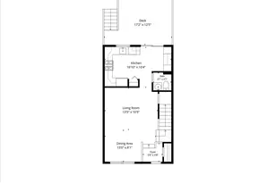 310 Stable View Terrace NE, Leesburg, VA 20176 - Photo 45