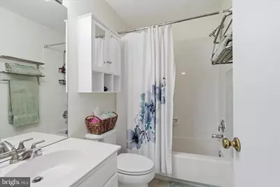 310 Stable View Terrace NE, Leesburg, VA 20176 - Photo 27