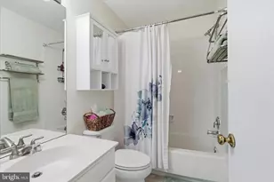 310 Stable View Terrace NE, Leesburg, VA 20176 - Photo 27