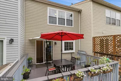 310 Stable View Terrace NE, Leesburg, VA 20176 - Photo 39