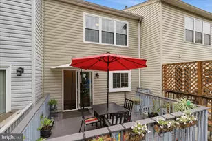 310 Stable View Terrace NE, Leesburg, VA 20176 - Photo 39