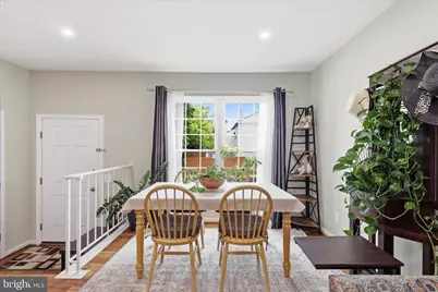 310 Stable View Terrace NE, Leesburg, VA 20176 - Photo 11