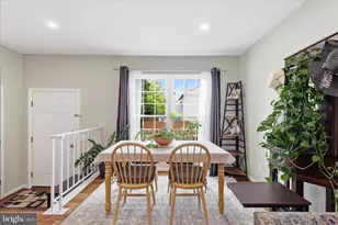 310 Stable View Terrace NE, Leesburg, VA 20176 - Photo 11