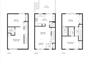 310 Stable View Terrace NE, Leesburg, VA 20176 - Photo 47