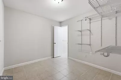 1204 Brethour Court, Sterling, VA 20164 - Photo 17