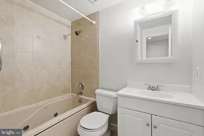 1204 Brethour Court, Sterling, VA 20164 - Photo 13