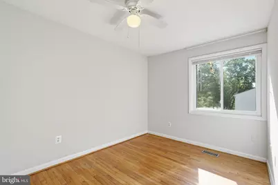 1204 Brethour Court, Sterling, VA 20164 - Photo 15
