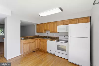 1204 Brethour Court, Sterling, VA 20164 - Photo 7