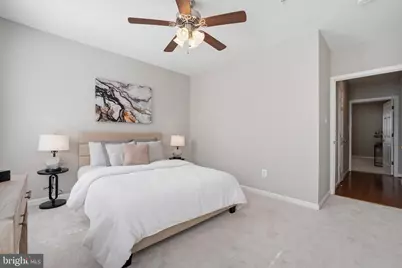 25320 Lake Mist Square #103, Chantilly, VA 20152 - Photo 21