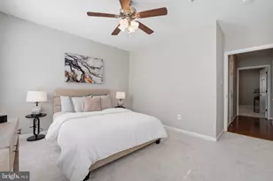 25320 Lake Mist Square, Chantilly, VA 20152 - Photo 21