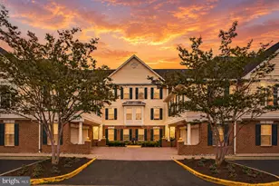 25320 Lake Mist Square, Chantilly, VA 20152 - Photo 1