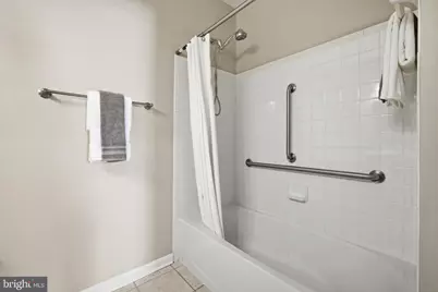 25320 Lake Mist Square #103, Chantilly, VA 20152 - Photo 19