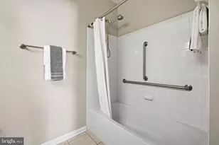 25320 Lake Mist Square, Chantilly, VA 20152 - Photo 19