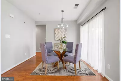 25320 Lake Mist Square #103, Chantilly, VA 20152 - Photo 9