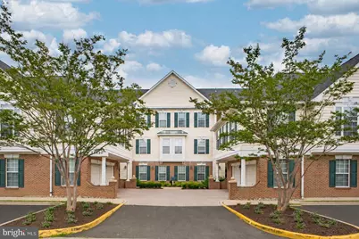 25320 Lake Mist Square #103, Chantilly, VA 20152 - Photo 1