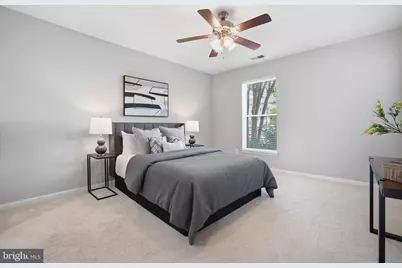 25320 Lake Mist Square #103, Chantilly, VA 20152 - Photo 15
