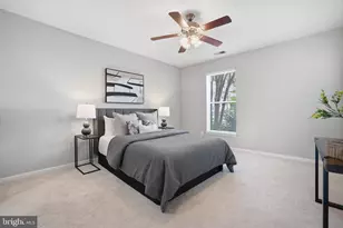 25320 Lake Mist Square, Chantilly, VA 20152 - Photo 15
