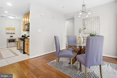 25320 Lake Mist Square #103, Chantilly, VA 20152 - Photo 11