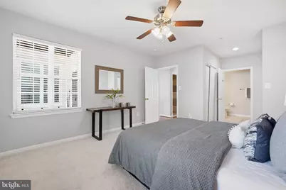 25320 Lake Mist Square #103, Chantilly, VA 20152 - Photo 17