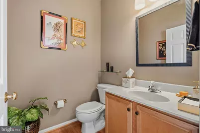 25838 Kirkwood Square, Chantilly, VA 20152 - Photo 19