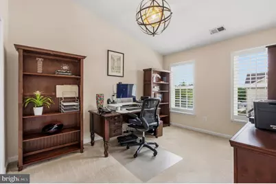 25838 Kirkwood Square, Chantilly, VA 20152 - Photo 29