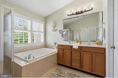 25838 Kirkwood Square, Chantilly, VA 20152 - Photo 25