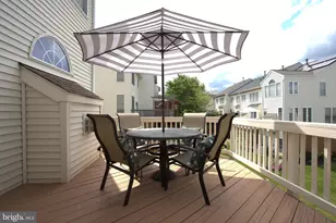 25838 Kirkwood Square, Chantilly, VA 20152 - Photo 39
