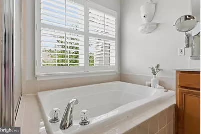 25838 Kirkwood Square, Chantilly, VA 20152 - Photo 27