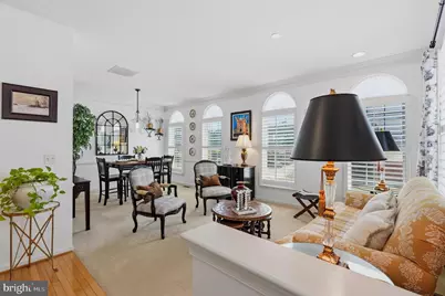 25838 Kirkwood Square, Chantilly, VA 20152 - Photo 5