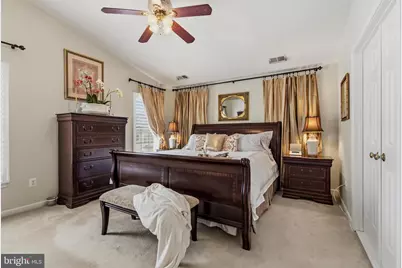 25838 Kirkwood Square, Chantilly, VA 20152 - Photo 21