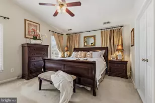 25838 Kirkwood Square, Chantilly, VA 20152 - Photo 21