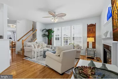 25838 Kirkwood Square, Chantilly, VA 20152 - Photo 15
