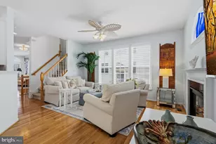 25838 Kirkwood Square, Chantilly, VA 20152 - Photo 15