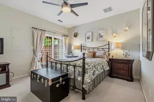 25838 Kirkwood Square, Chantilly, VA 20152 - Photo 35