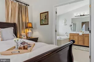 25838 Kirkwood Square, Chantilly, VA 20152 - Photo 23