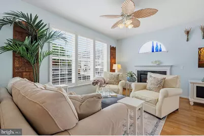 25838 Kirkwood Square, Chantilly, VA 20152 - Photo 17
