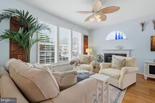 25838 Kirkwood Square, Chantilly, VA 20152 - Photo 17