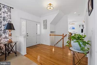 25838 Kirkwood Square, Chantilly, VA 20152 - Photo 3