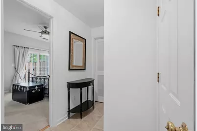 25838 Kirkwood Square, Chantilly, VA 20152 - Photo 31